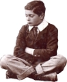 19030000c MICHEL E.T.D. VLASTO Winchester School-3